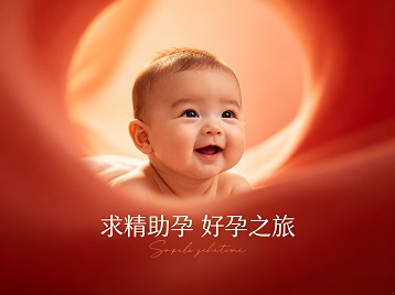 双滦求精助孕科学助孕 开启专属好孕之旅