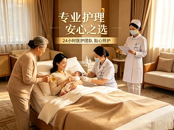 双滦有偿捐卵双滦代孕妈妈双滦助孕公司选择建议