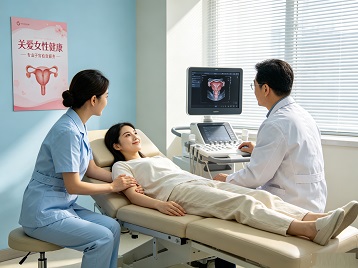 双滦代孕试管婴儿对孕母体有哪些基本要求