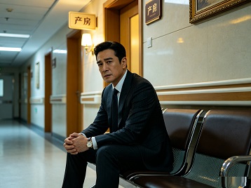 双滦专业助孕生子双滦正规代生代怀 流程全详情攻略