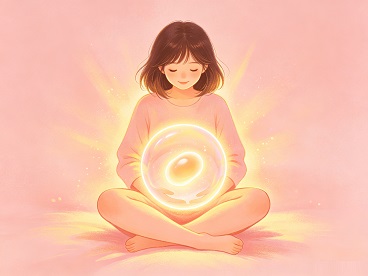 双滦代孕妈妈如何容易受孕?有哪些方法技巧