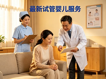 双滦有偿捐卵代孕妈妈第试管孩全新服务价格明细：