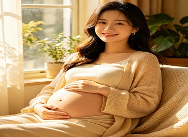 双滦代孕女生有哪些方案可以帮助优势卵泡快速排出